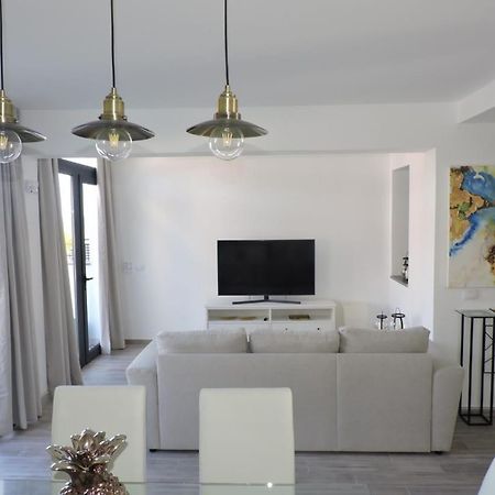 Arguineguin Sunhill Luxurious House 아파트 외부 사진