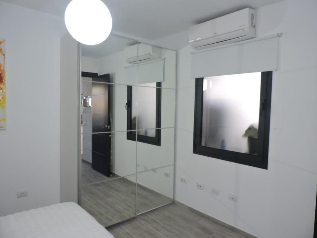 Arguineguin Sunhill Luxurious House 아파트 외부 사진