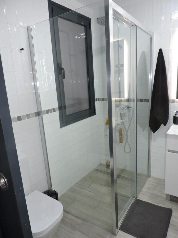Arguineguin Sunhill Luxurious House 아파트 외부 사진