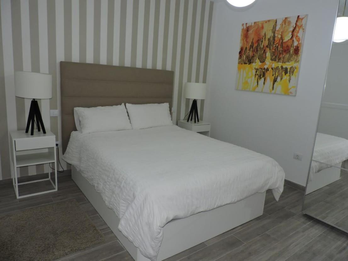 Arguineguin Sunhill Luxurious House 아파트 외부 사진