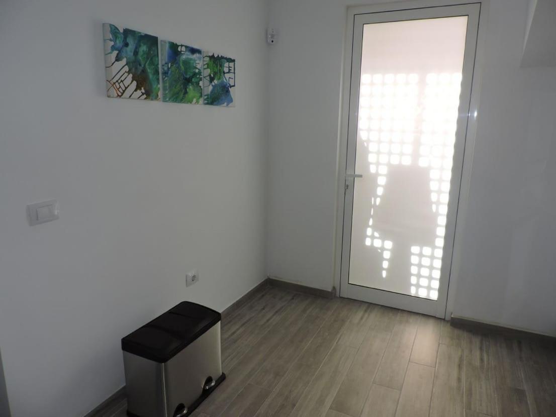 Arguineguin Sunhill Luxurious House 아파트 외부 사진