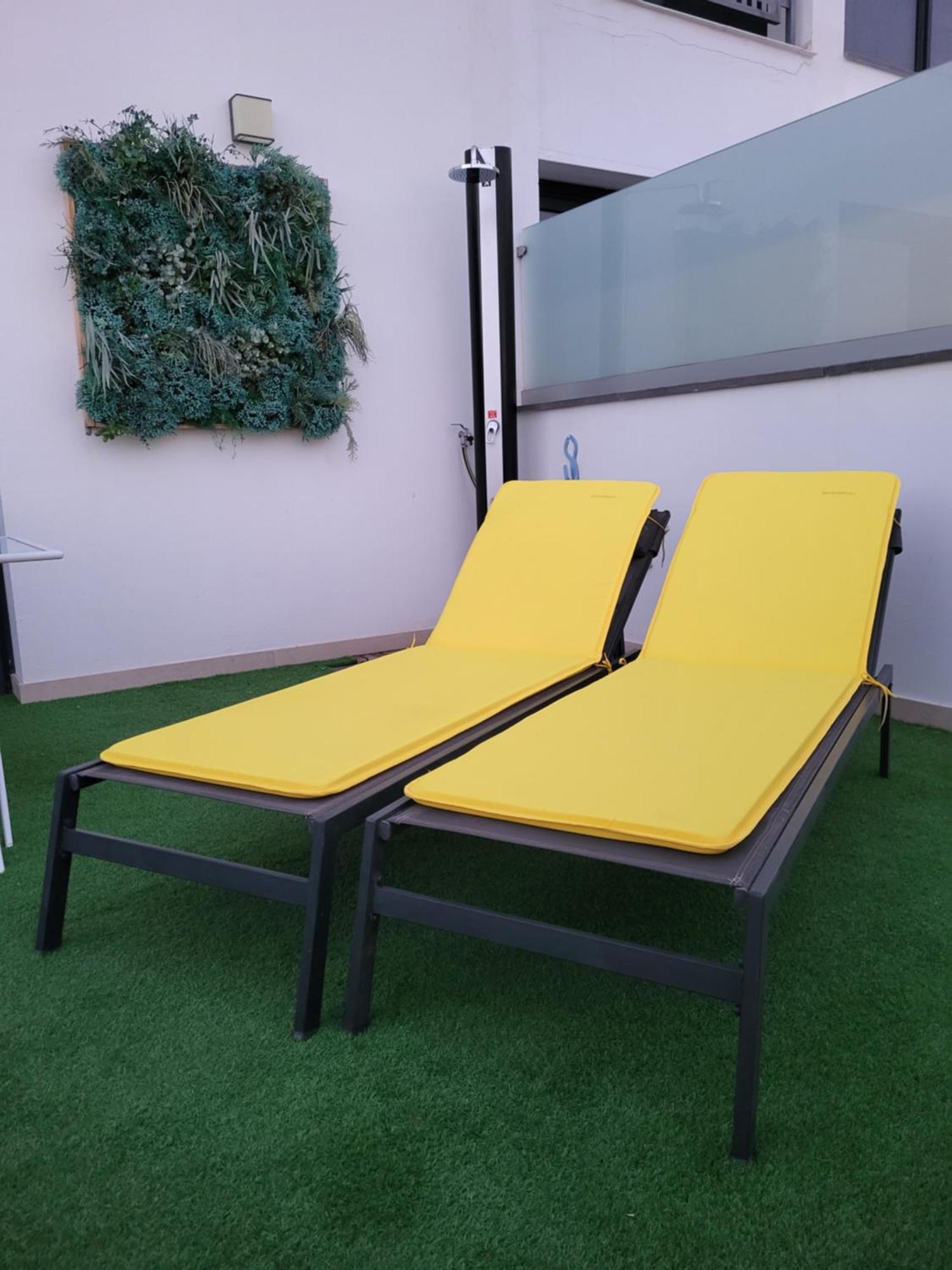 Arguineguin Sunhill Luxurious House 아파트 외부 사진